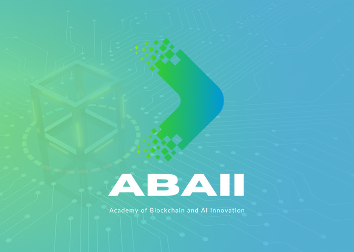 Viện công nghệ Blockchain và trí tuệ nhân tạo ABAII