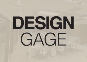Govi cung cấp và lắp đặt nội thất văn phòng Designgage Home