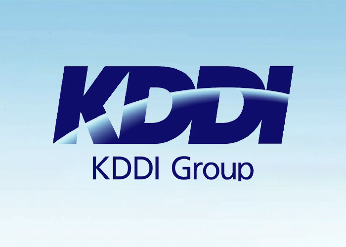 Đôi nét về Công ty KDDI Việt Nam
