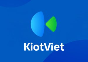 Nội thất Govi cung cấp, lắp đặt nội thất văn phòng cho KiotViet