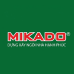 Govi cung cấp và lắp đặt trọn gói nội thất văn phòng cho MIKADO GROUP