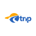 Govi cung cấp lắp đặt nội thất văn phòng cho Tripsoft Studio