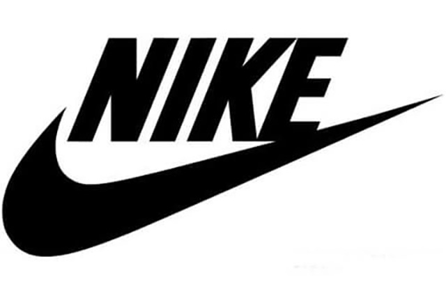 Ví dụ áp dụng mô hình AIDA trong chiến dịch của Nike