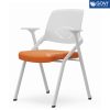 Ghế Training BG-611-T-C