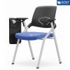 Ghế Training  BG-611BL-T-XD