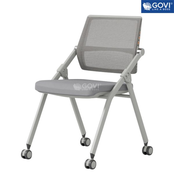 Ghế Training BG-824WL-T-G