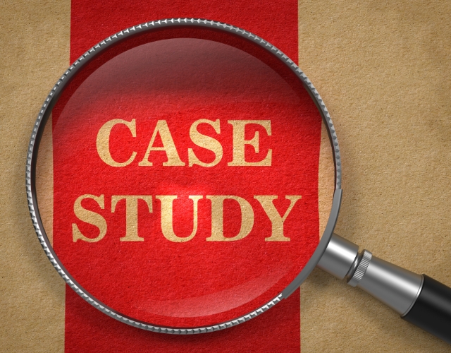 Tìm hiểu về Case Study là gì?