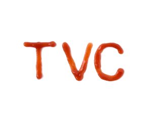TVC là gì? 7 yếu tố tạo nên một TVC quảng cáo thành công