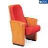 Ghế hội trường GV-5101C