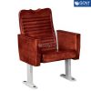 Ghế hội trường GV-5103C