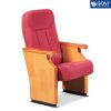 Ghế hội trường GV-5110