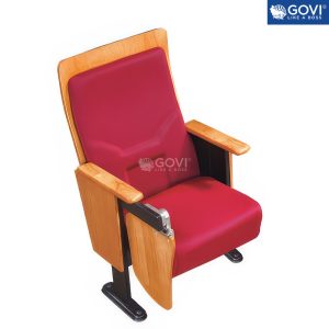 Ghế hội trường GV-5115