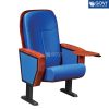 Ghế hội trường GV-6109C