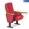 Ghế hội trường GV-6109D