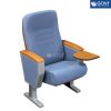 Ghế hội trường GV-6109E
