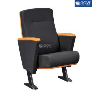 Ghế hội trường GV-6118