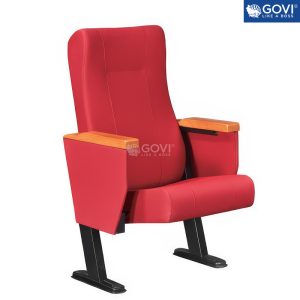 Ghế hội trường GV-6120