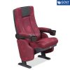 Ghế rạp chiếu phim GV-618