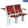 Ghế hội trường GV-X02A