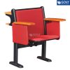 Ghế hội trường GV-X08