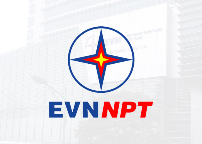 Tổng quan về Công ty Truyền tải điện Quốc gia EVN (EVNNPT)