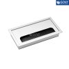 Nắp bàn NB01-1608