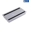 Nắp bàn NB03-3015