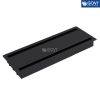Nắp bàn NB03-4015