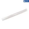 Ống dẫn dây điện ODD02
