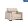 Sofa da cao cấp SF703-1