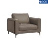 Sofa da cao cấp SF717-1