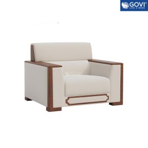 Sofa da cao cấp SF721-1