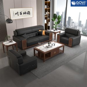 Sofa SF730