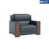 Sofa da cao cấp SF733-1