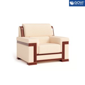 Sofa da cao cấp SF752-1