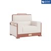 Sofa da cao cấp SF753-1
