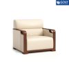 Sofa da cao cấp SF803-1