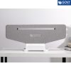Vách nỉ VN03-0803