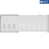 Yếm sắt YS01