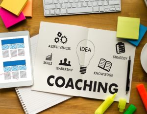 Coaching là gì? Cách trở thành huấn luyện viên chuyên nghiệp