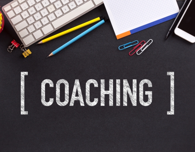 Tìm hiểu về Coaching là gì