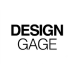 Govi cung cấp và lắp đặt nội thất văn phòng Designgage Home