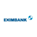 Govi cung cấp lắp đặt nội thất văn phòng cho ngân hàng Eximbank