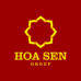 Govi đồng hành cùng tập đoàn Hoa Sen kiến tạo nội thất văn phòng