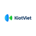 Dự án Govi cung cấp, lắp đặt nội thất văn phòng cho KiotViet