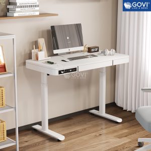 Bàn nâng hạ thông minh Smart Desk Gtech F008