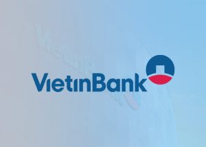 Govi cung cấp, lắp đặt nội thất phòng họp cho VietinBank chi nhánh Hưng Yên