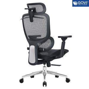 Ghế Công thái học Ergonomic Maris