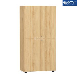 Tủ tài liệu gỗ TG01-0816