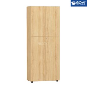 Tủ tài liệu gỗ TG01-0820A